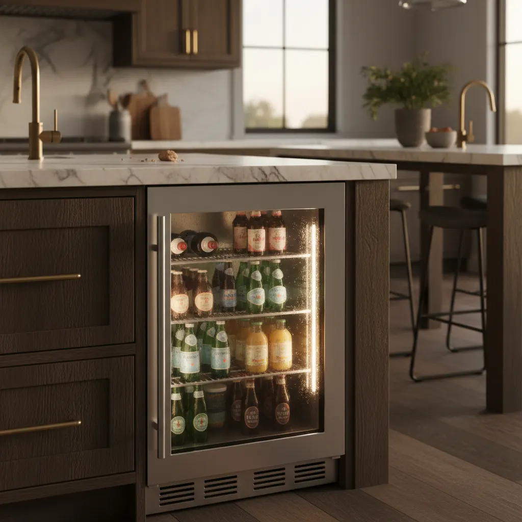 Why Appliance Repair Specialists Matter for Premium Brands Like Wolf — LA Wolf Range Repair