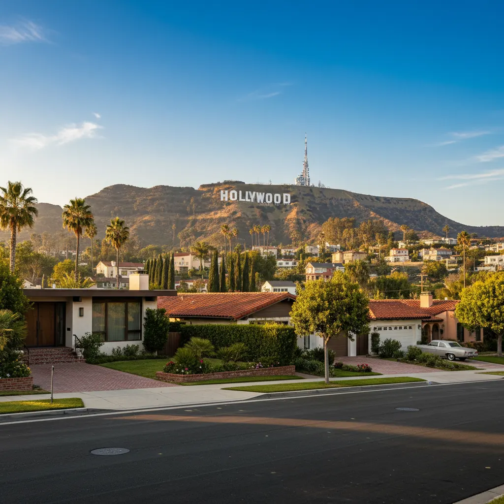 Wolf appliance repair in Brentwood — LA Wolf Range Repair