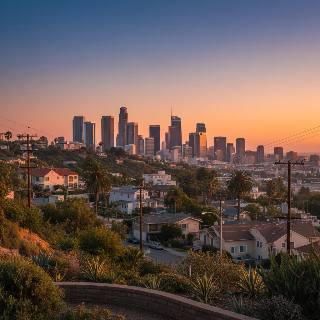 Wolf appliance repair in Hancock Park — LA Wolf Range Repair