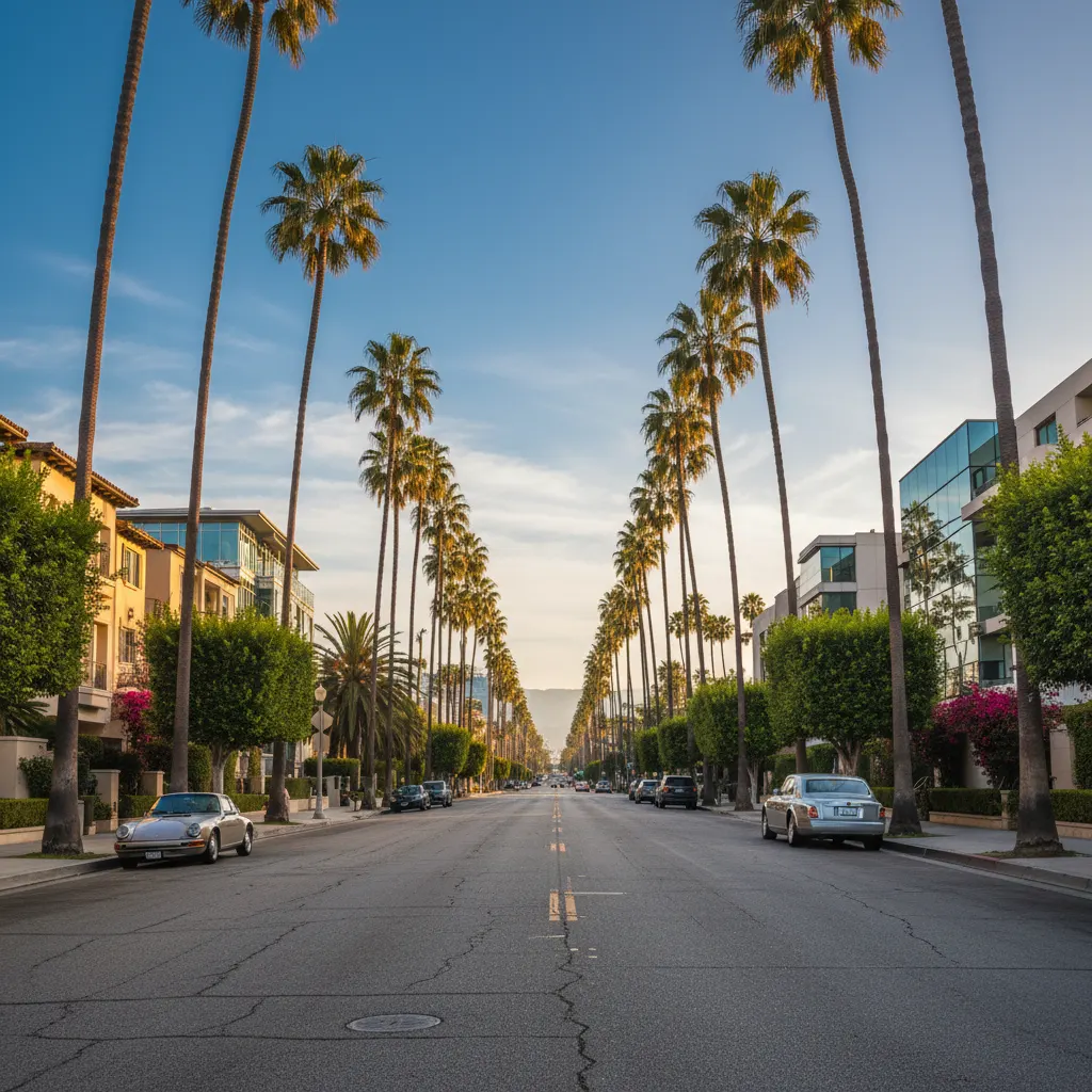 Wolf appliance repair in Century City — LA Wolf Range Repair