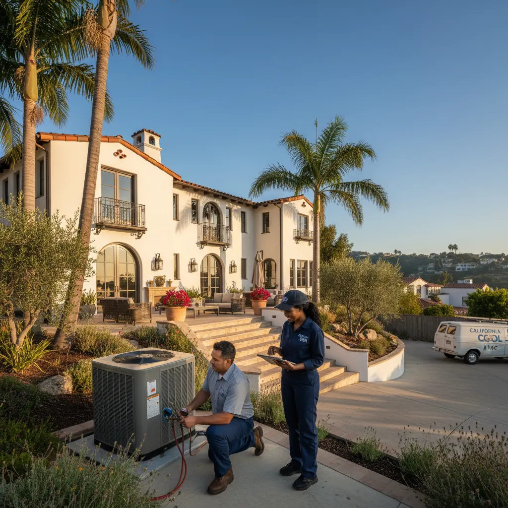 Wolf Wolf Steam Oven Repair service in Los Angeles