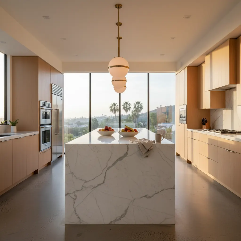 Wolf Wolf Range Repair service in Los Angeles