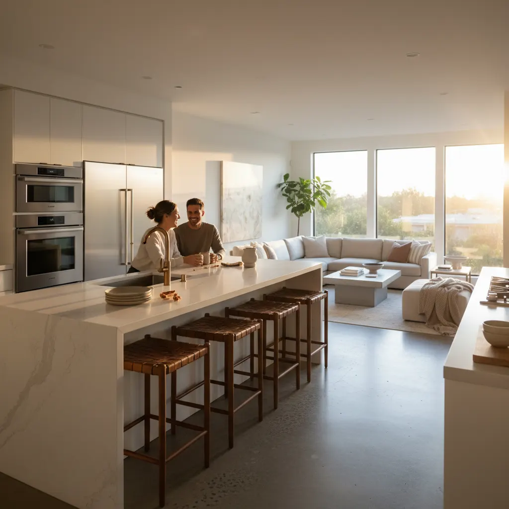 Wolf Wolf Cooktop Repair service in Los Angeles